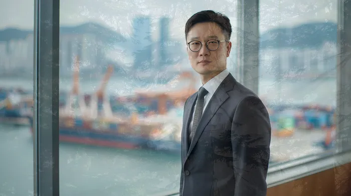 모바일자동대출 연체 시