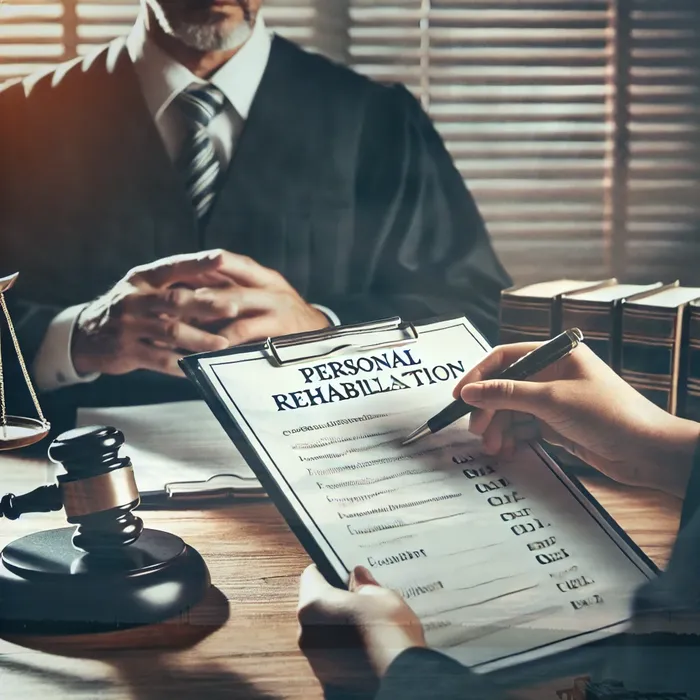 개인사업자파산