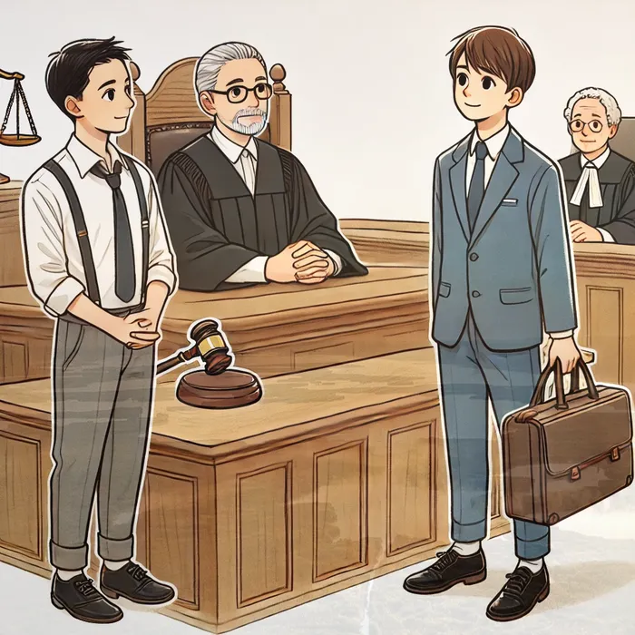 개인사업자파산