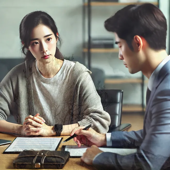 개인사업자파산