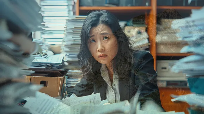 지급명령개인회생