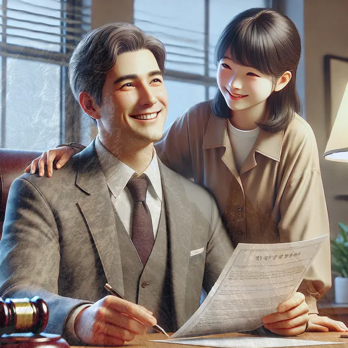 지급명령개인회생