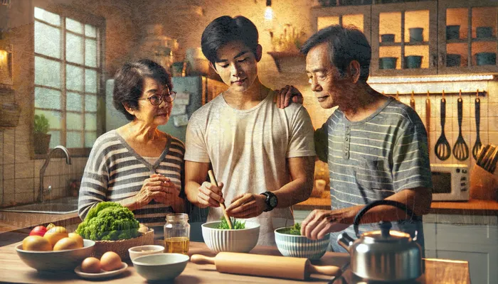 지급명령개인회생