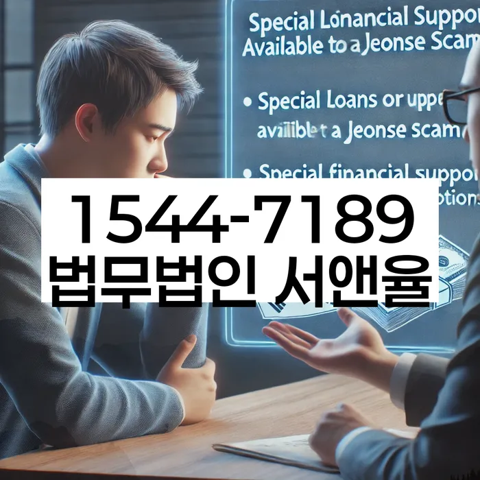 지급명령개인회생