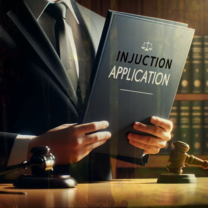 채무변제계획서