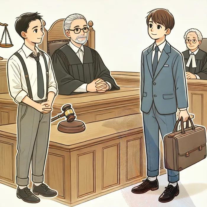 채무변제계획서