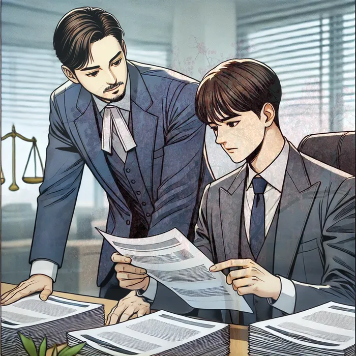 개인회생변제금계산