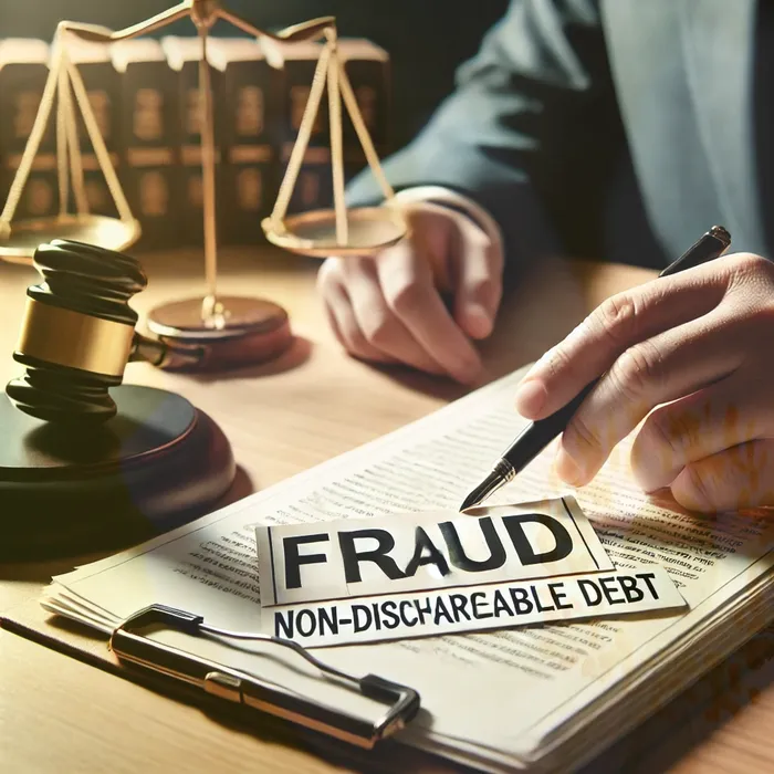 연대보증 연체 시