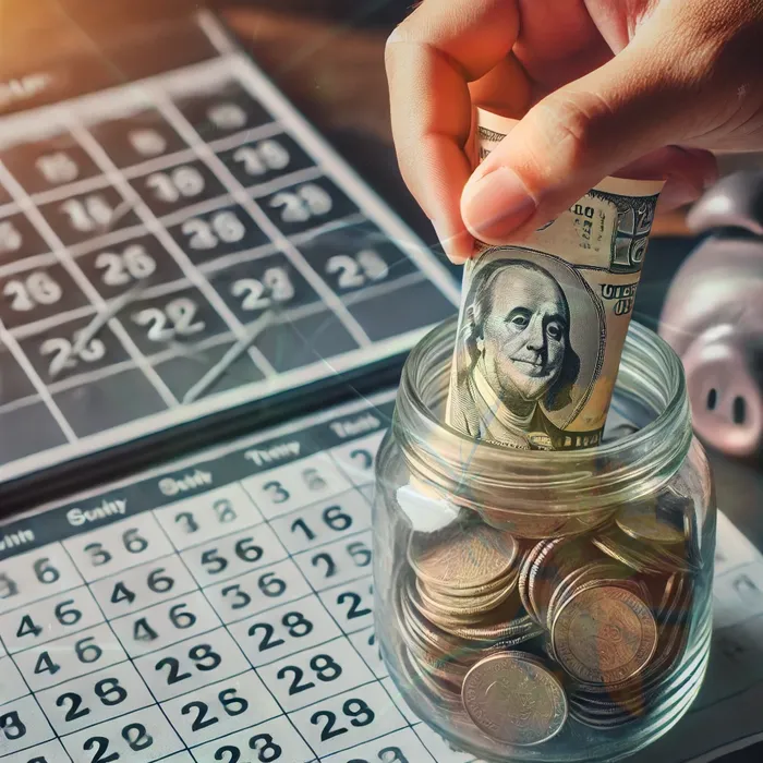 연대보증 연체 시