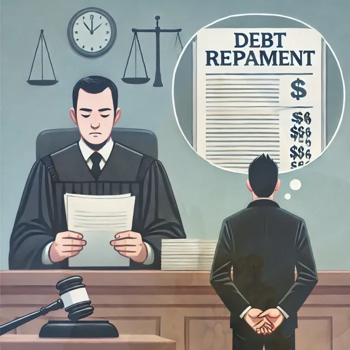 햇살론단기연체