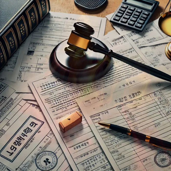 햇살론단기연체