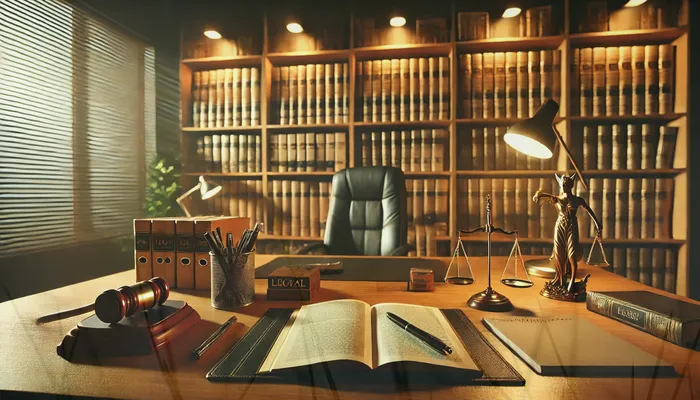 햇살론단기연체