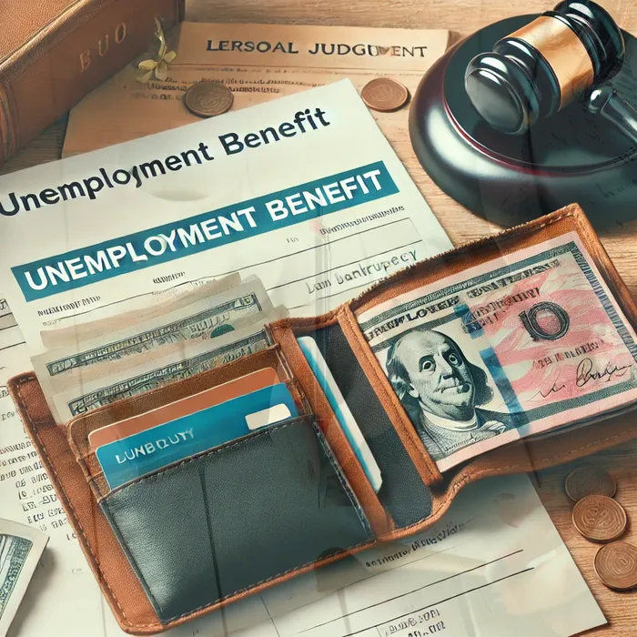 기초생활수급자파산신청