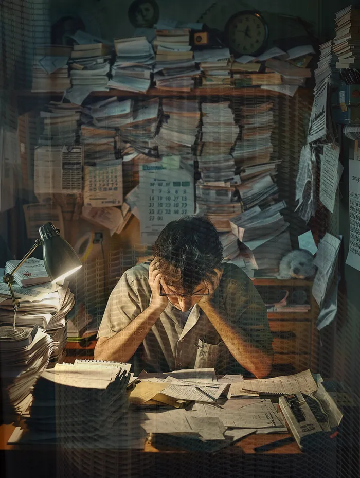 개인회생 금지명령