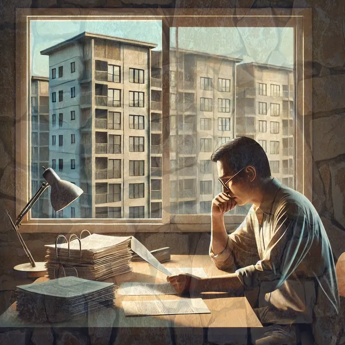 개인회생 금지명령