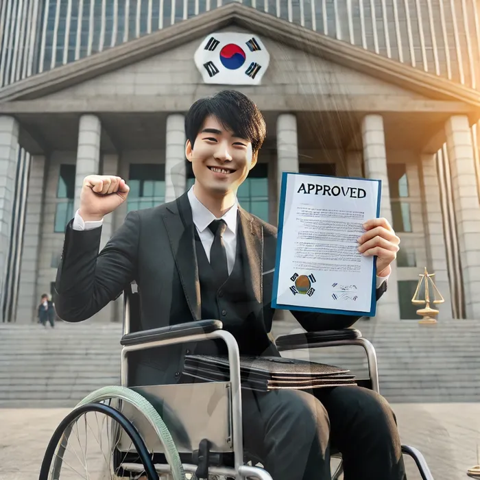 소액대출 연체 시