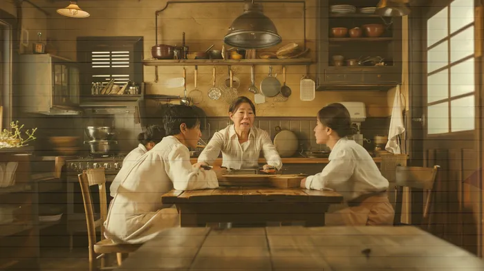 소액대출 연체 시