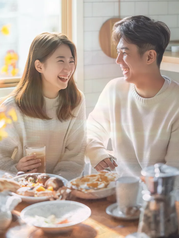 개인회생신청절차