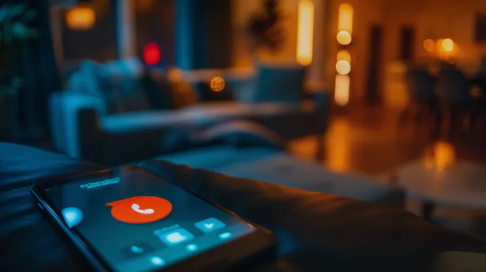 개인회생신청절차