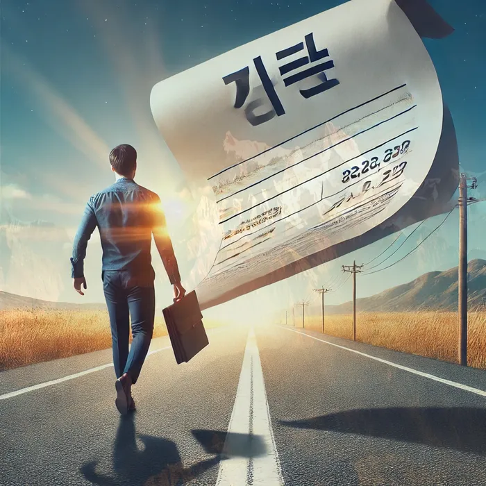 대구신용회복위원회