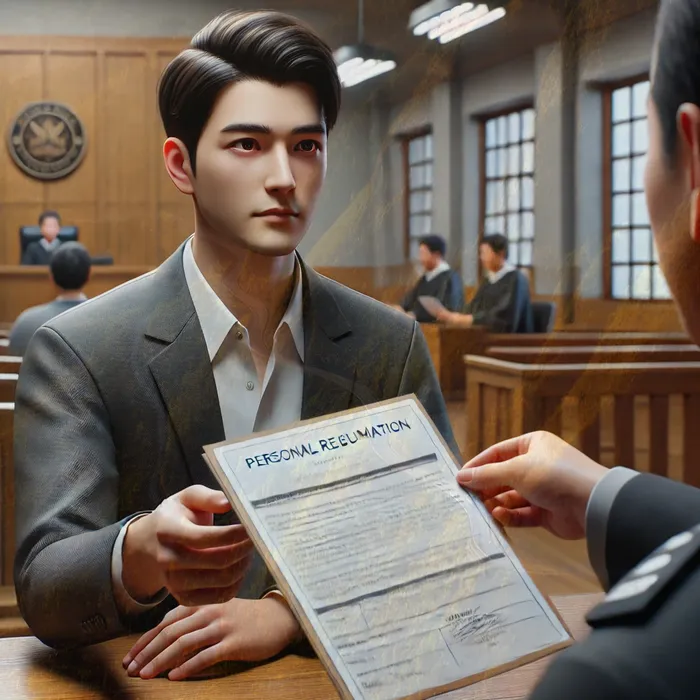 대구신용회복위원회