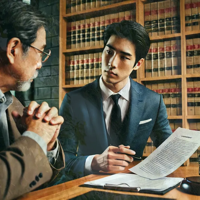 대구신용회복위원회