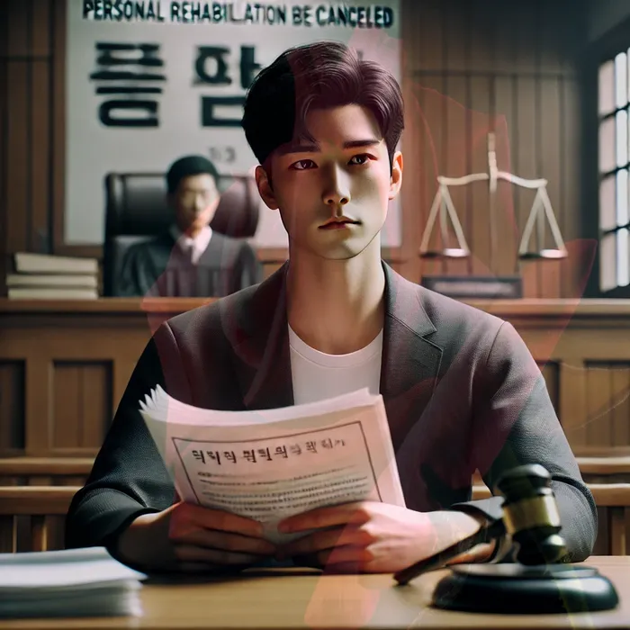 개인회생변제금계산