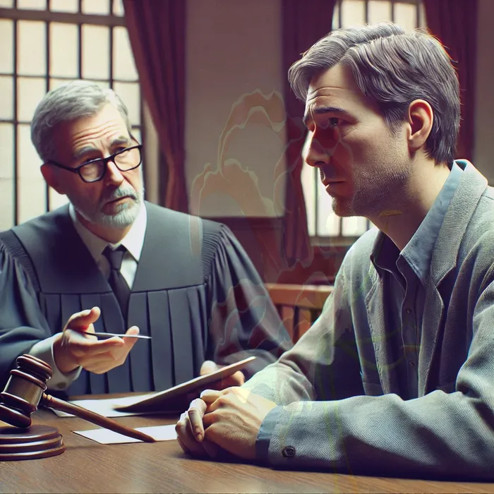 개인회생변제금계산