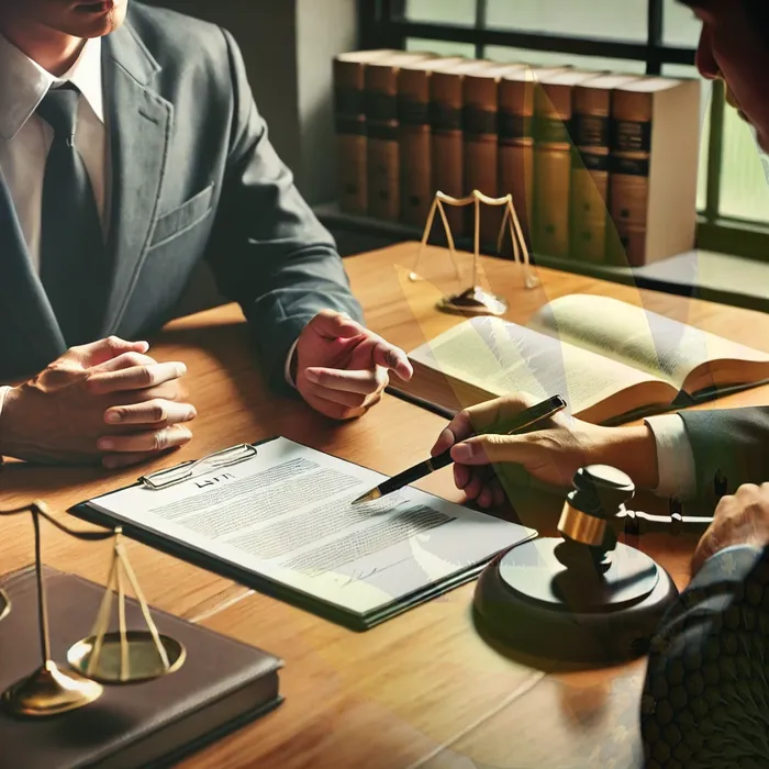 개인회생변제금계산