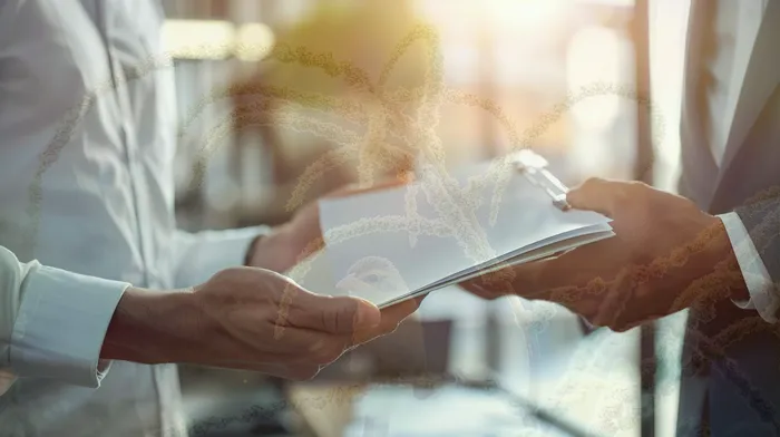 자영업자신용대출 연체 시