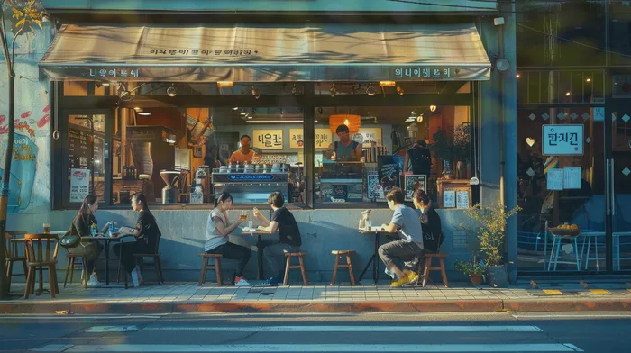 자영업자신용대출 연체 시