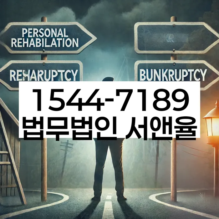 자영업자신용대출 연체 시