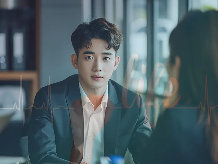 기대출과다자대환대출 연체 시