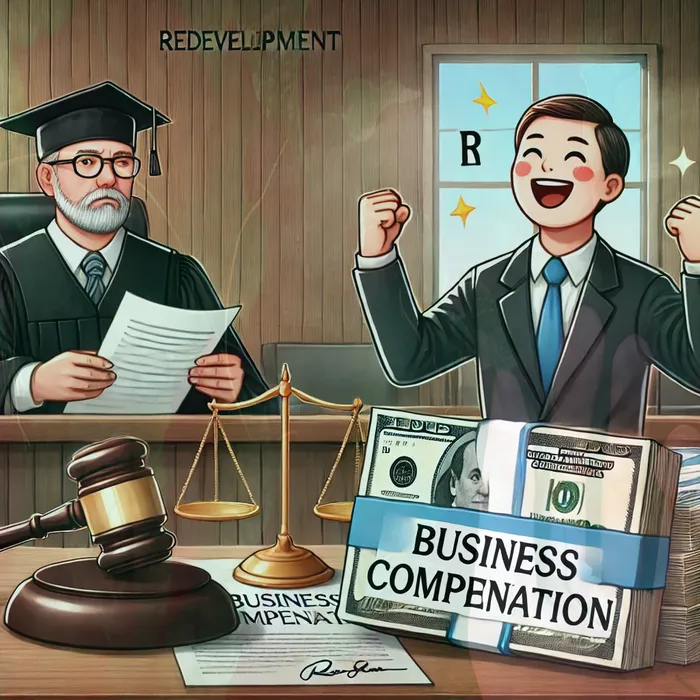 기대출과다자대환대출 연체 시