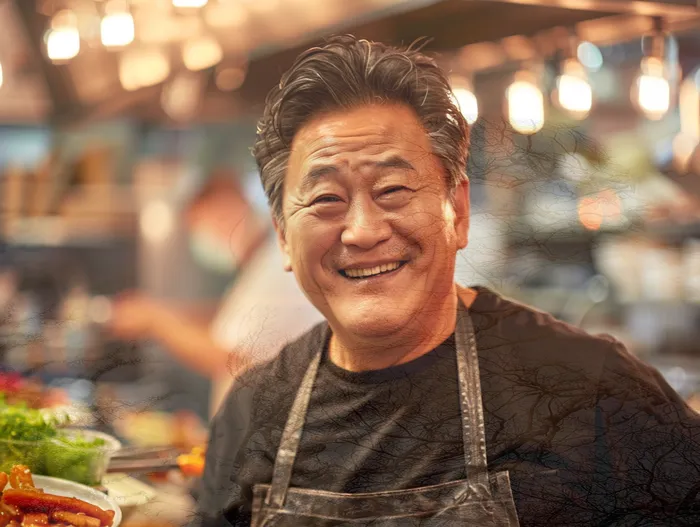 개인회생금지명령