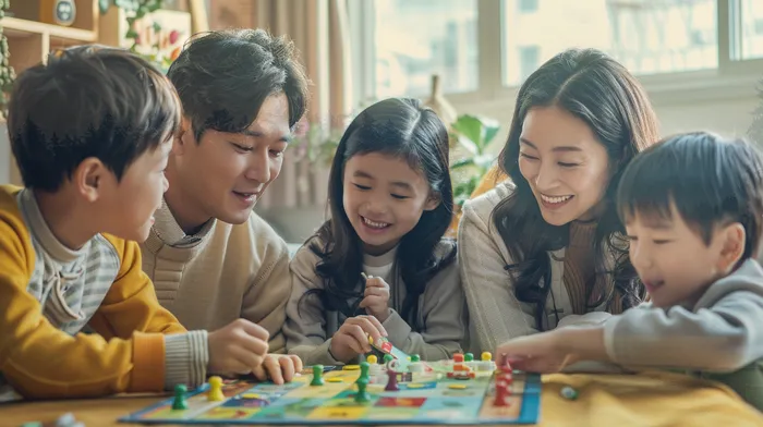 개인회생금지명령