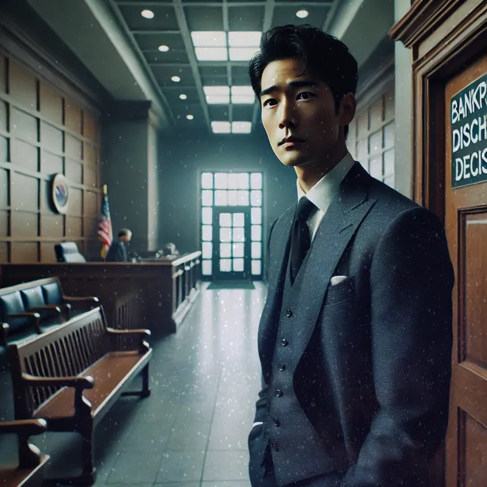 개인회생변제율