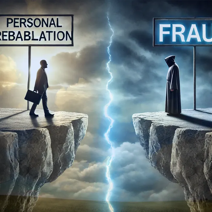 개인회생변제율