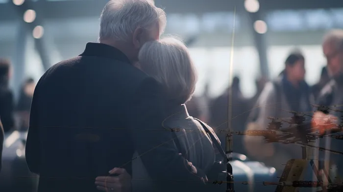 개인회생변제율