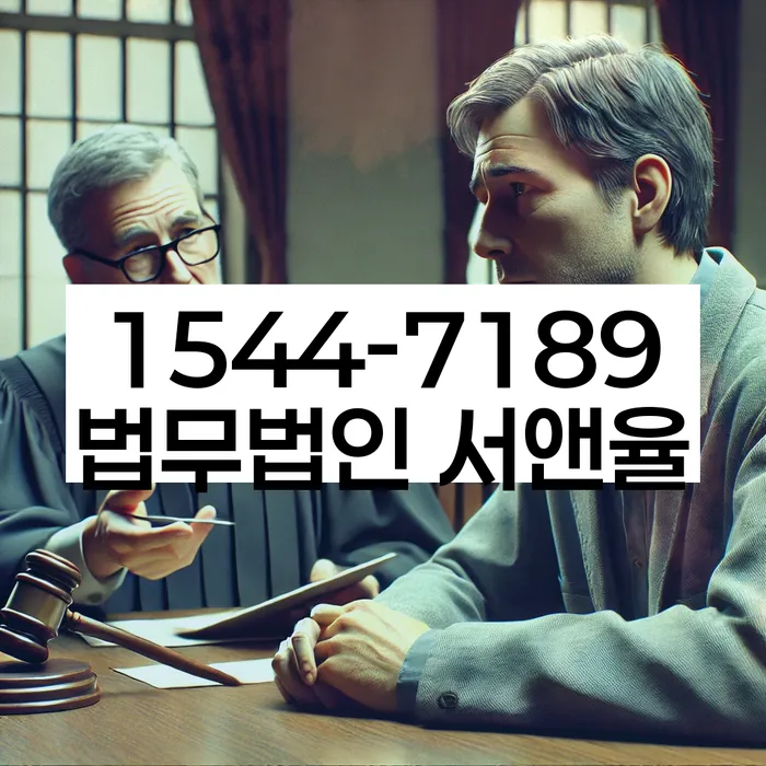 개인회생변제율