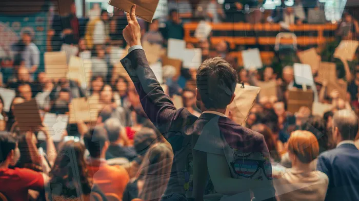 개인신용회복제도