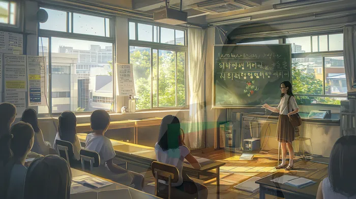 개인신용회복제도