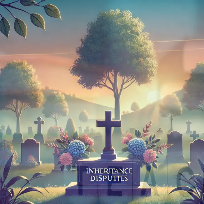 개인신용회복제도