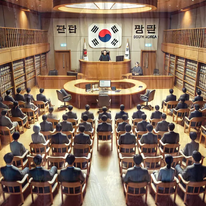 파산면책후누락채권