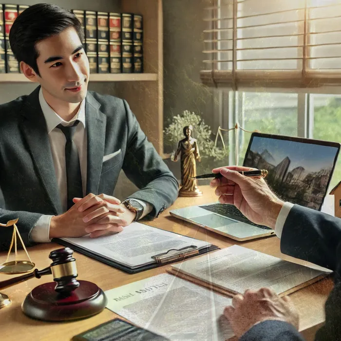 파산면책후누락채권