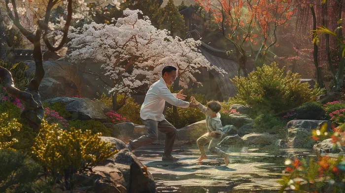 파산면책후누락채권