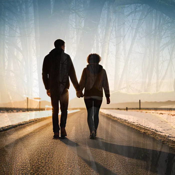 개인회생 면책 후 5년이 지나고 채무