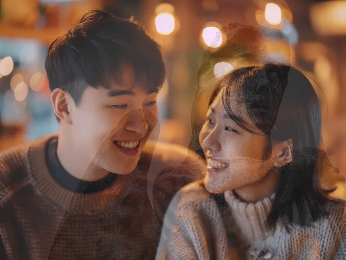 개인회생신청비용 저렴하고