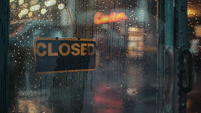 개인회생신청비용 저렴하고