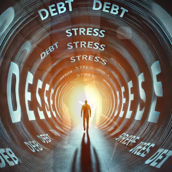 개인회생신청비용 저렴하고